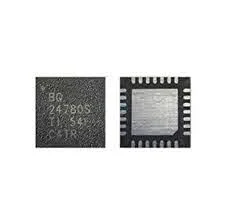 BQ24780S