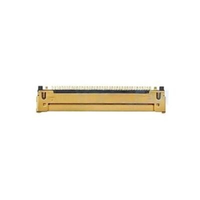 Apple MacBook Pro 15" A1286 17" A1297 Display Cable Connector
