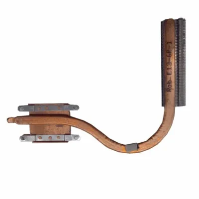 Dell Inspiron 3521 3721 5521 Laptop Fan Heatsink