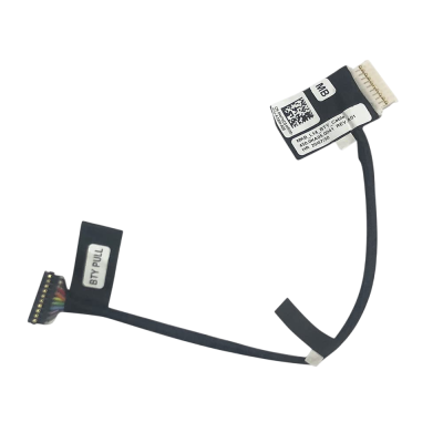 Dell Latitude 3410 3510 Laptop Battery Cable