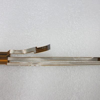 Lenovo ThinkPad X230S X240 X250 X260 Fingerprint Cable