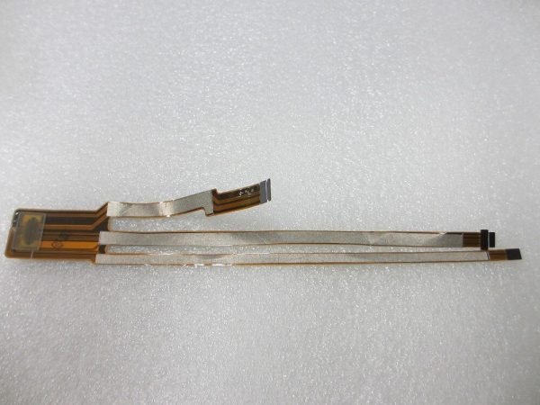 Lenovo ThinkPad X230S X240 X250 X260 Fingerprint Cable