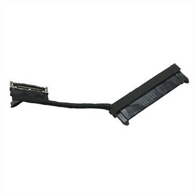 Acer TravelMate P645 P645-S-50 Laptop Hard Drive Connector