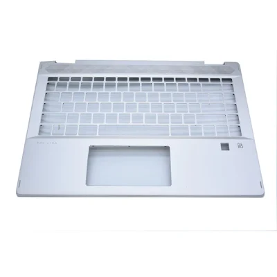 HP Pavilion x360 Convertible M76691-001 TOP CVR Without KEYBOARD And Touchpad