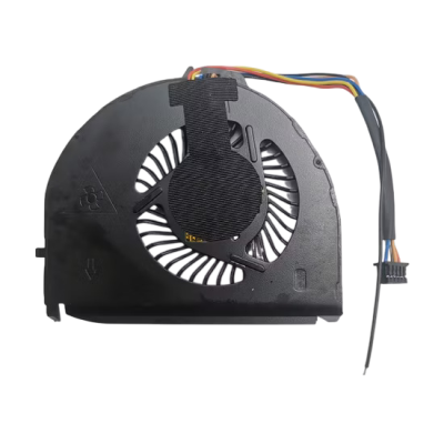 Lenovo ThinkPad T440 T460 Laptop Cooling Fan