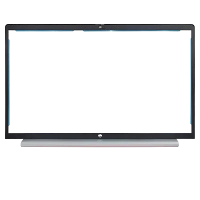 New Original Screen LCD Bezel For HP ProBook 450 455 G8 EBX8Q003010 EBX8Q00201A
