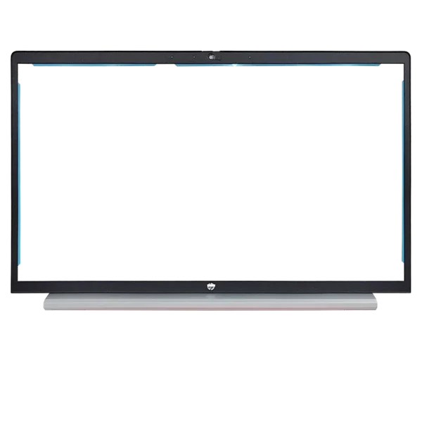New Original Screen LCD Bezel For HP ProBook 450 455 G8 EBX8Q003010 EBX8Q00201A