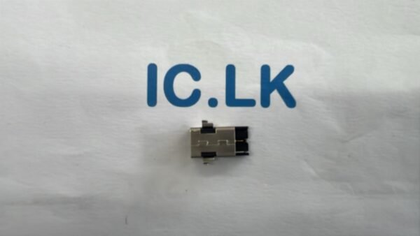 DC POWER JACK FOR DELL INSPIRON 14-5439 VOSTRO 5460 5560 5470