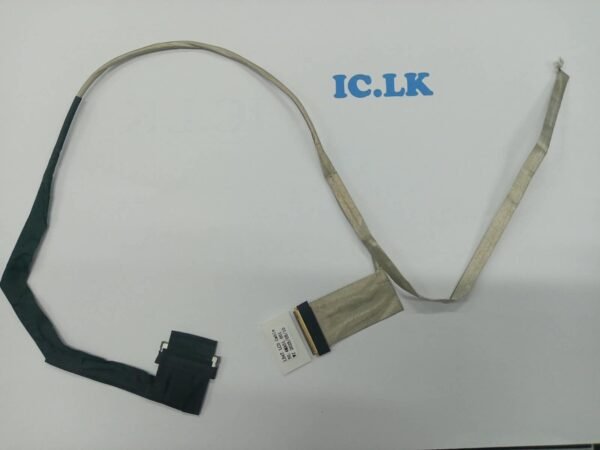 Lenovo-B470-B470E-B470EL-B470A-B470G-B475E-V470-laptop-LCD-LED-Display- Ribbon cable
