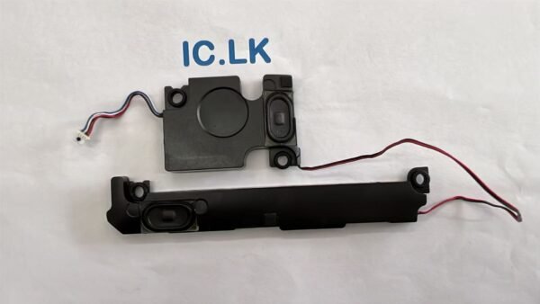 Dell Inspiron 15 5564 5565 5567 Laptop Inbuilt Speaker