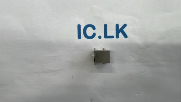 Asus K52 Dc jack
