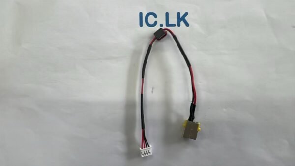 Acer Aspire 5552 5736 5733 5750 5741 5741ZG 5742 5742G 5336 5253 5252 5250 Series