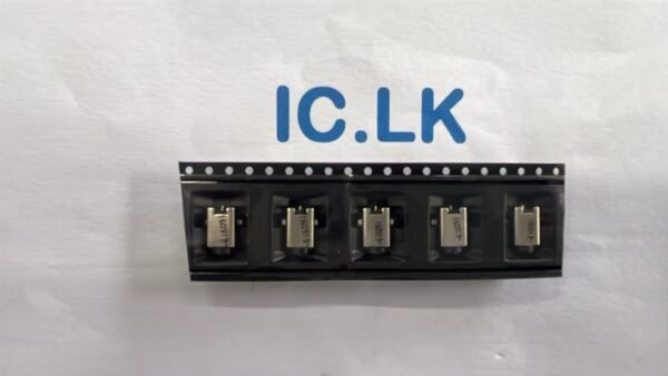 DC POWER JACK SOCKET for Asus Eee PC 1015CX 1015E 1015P 1015PD 1015PDG
