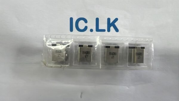 DC POWER JACK CONNECTOR SOCKET FOR Dell Inspiron 1250 1721 9200 9300 E1520 E1705 1764