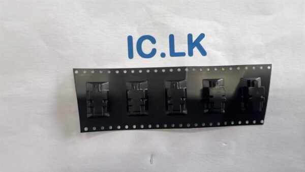 AC DC Power Jack Socket Connector for ASUS X453M D553MA F553MS F553M P553 P553MA