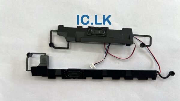 Dell Inspiron 15 3000 3541 3542 3543 3878 Vostro 15 3546 Laptop Inbuilt Speaker