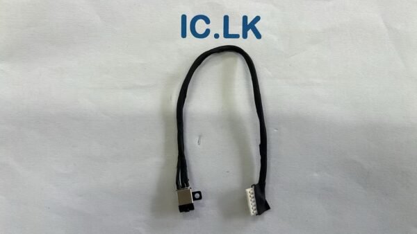 Dell Inspiron 15 5567 5565 17 5765
