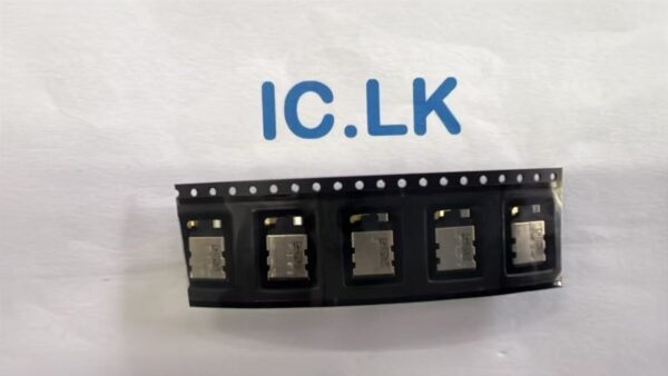 DC POWER JACK CHARGING PORT SOCKET CONNECTOR CABLE FOR HP PROBOOK 640 650 G1