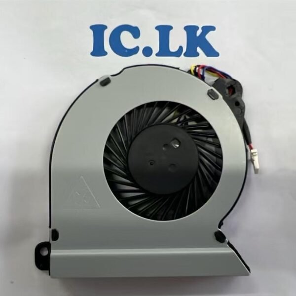 HP Probbok 450 G2 Cooling Fan