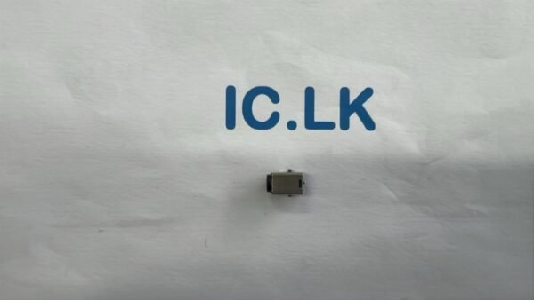 ASUS PC 1215N 1215CT 1215PEB R105