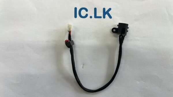 Dell Inspiron 15 7537 P36F 7000 Series