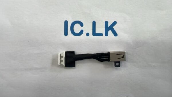 Dell Latitude 3410 3510 Laptop DC Jack