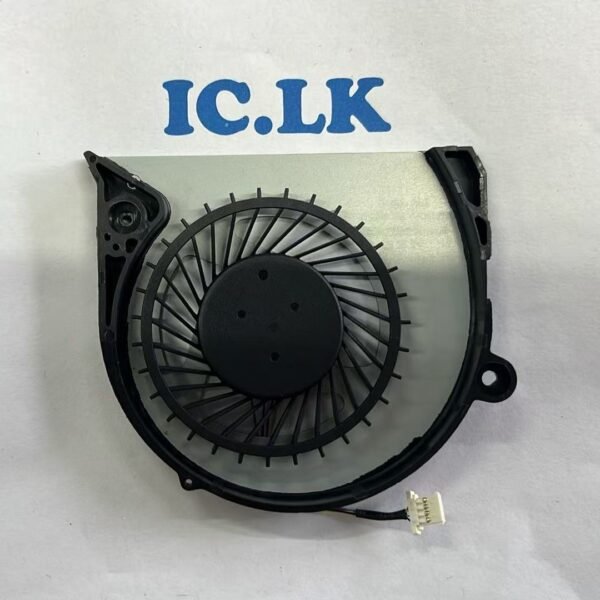 GPU Cooling Fan for Dell inspiron 15 7577 7588 G5 15 5587 G7 7577 7588 Right side