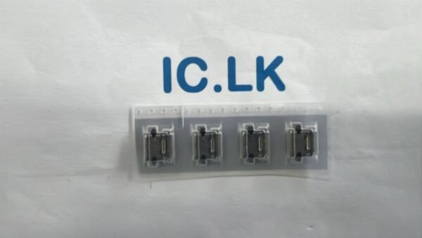 Dell Latitude 7480 7490 7380 7390 7290 7280 P/N 8GJM9 DP4VC DC Jack
