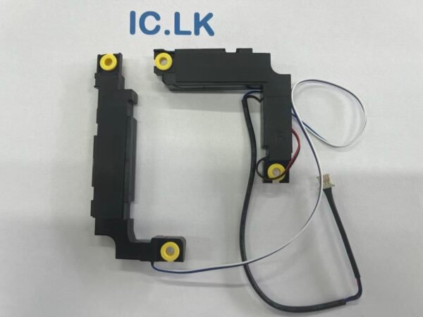 Acer Aspire A315-53G A515-52 {A515-52G} Speaker Speakers 23.GY3N2.001