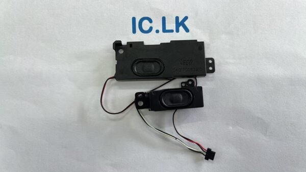 Asus K43A44H A84 K43 K43S K84 K84LY X43 X44H P43 Laptop Speakers – 4G170053210