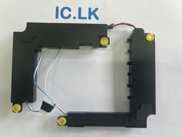 Laptop Speakers for Asus X515 V5200E V5200J FL8850U X515EA F515MA