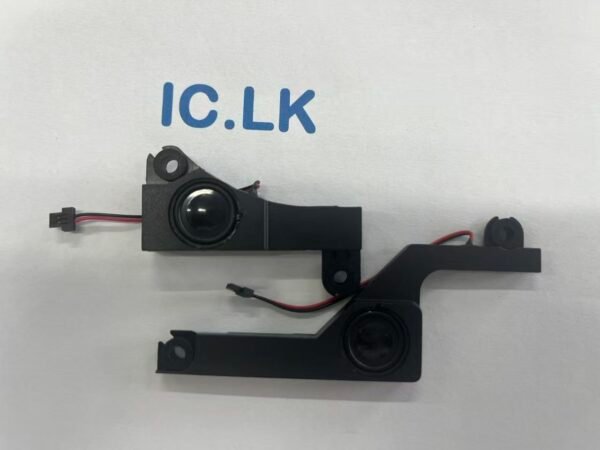 ACER V3-571/571G/531G/551G E1-571G/531 5750 5750G NE56R L&R