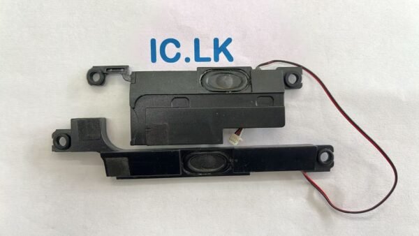 AUTO Dell Inspiron 3521 3531 3537 5521 Laptop Inbuilt Speaker