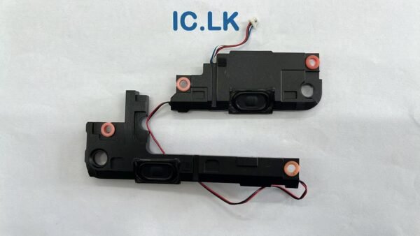Dell Inspiron 5555 5558 5559 Laptop Inbuilt Speakers