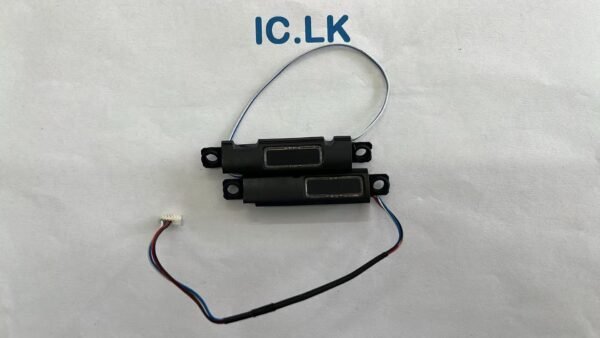 Dell Latitude 5280 5290 Laptop Inbuilt Speaker