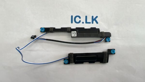 New For Dell Latitude 5520 5521 Precision 3560 3561 Speakers 0K41DJ K41DJ