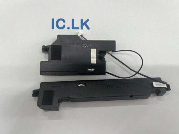 Laptop Built-in Speaker for DELL Vostro 15 3568 V3568 3562 3567 05K68D