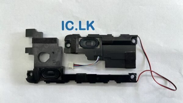 HP 15-BS 15-BW 15Q-BU 250 G6 255 G6 Laptop Inbuilt Speaker
