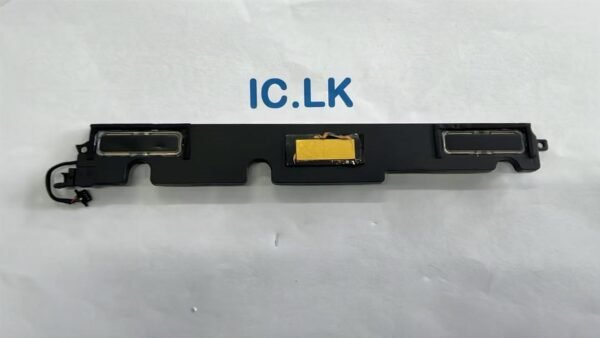 HP EliteBook 745 G3 840 850 G3 821170-001 Speaker