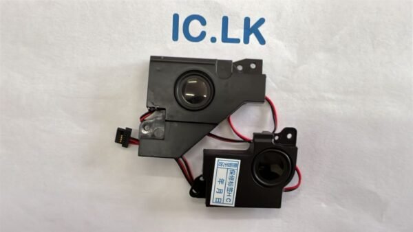 HP Pavilion 15-CC Laptop Inbuilt Speaker – Original