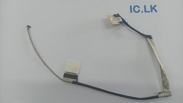 ASUS X512 X512F X512FA X512FB X512FJ X512FL X512UF 14005-02890900 1422-03KX0AS Display Ribbon