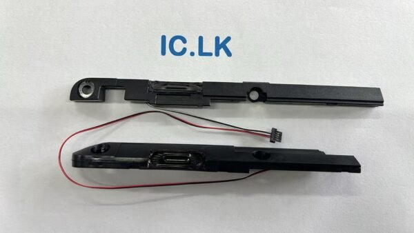 Laptop Built-in Speaker for HP Pavilion G4-1000 1017TU HSTNN-Q72C 329TX1 Q68C