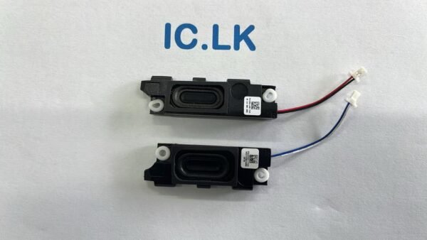 Acer Predator Helios 300 PH315-53 PH315-54 AN515-55 PK230011U00 left / PK230011T00 Right speaker