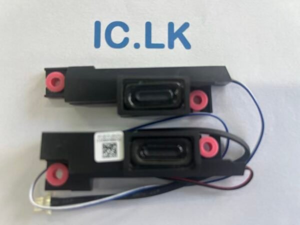 Laptop Speakers for Acer Nitro AN515-52 AN515-51 N17C1 N17C3
