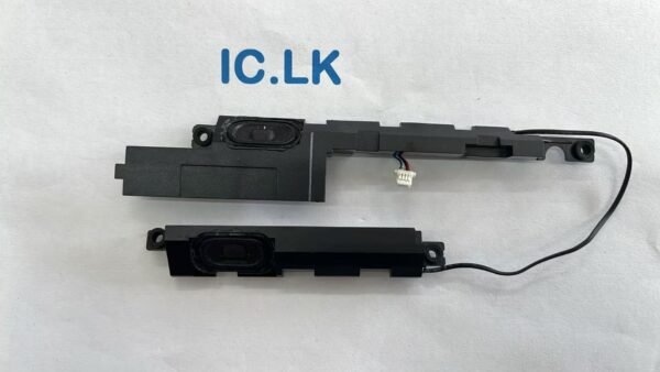 Lenovo ThinkPad T540P W541 W540 04X5517 23.40A9Z.011 Laptop Speaker
