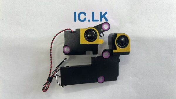 SAMSUNG NP300E5E NP300E5V NP275E5E NP270E5E built-in speaker BA96-06460A Laptop Speaker