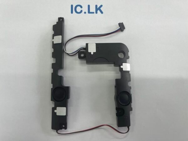 Laptop speakers for ASUS FL8000 X542 V587 F580 A580 Audio horn speaker