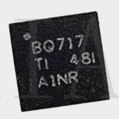 BQ 24717