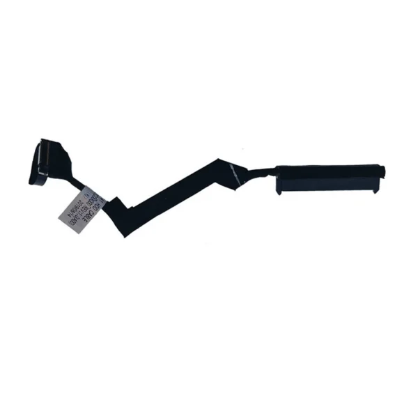 Dell Latitude 5400 5401 5402 5405 5410 5411 E5400 E5401 E5410 E5411 Laptop SATA Hard Drive HDD SSD Connector Flex Cable