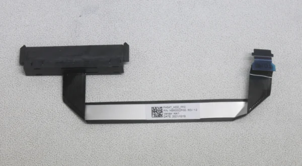 Acer Aspire 5 A515-56T-53QF A515-56T-36 Swift S50-53 2022 FH5AT NBX0002PI00